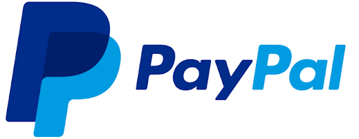 pay with paypal - Dev Hynes Store
